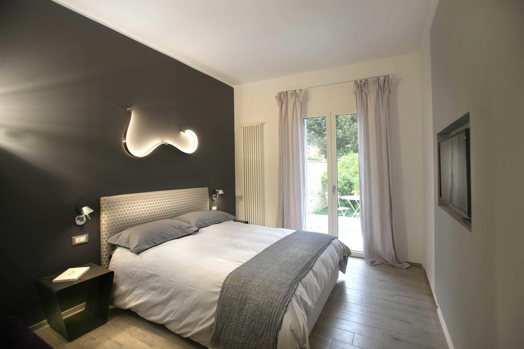 Bedinle' Villa Lecce Dış mekan fotoğraf