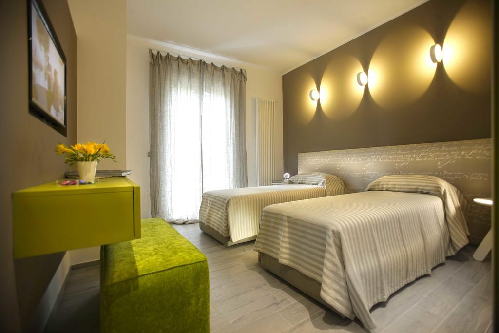 Bedinle' Villa Lecce Dış mekan fotoğraf